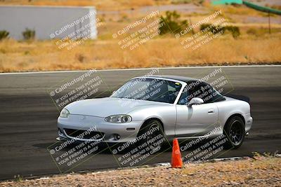 media/Oct-26-2024-Cobra Club (Sat) [[ed594ebad6]]/Yellow Group/Session 3 (Turn 3)/